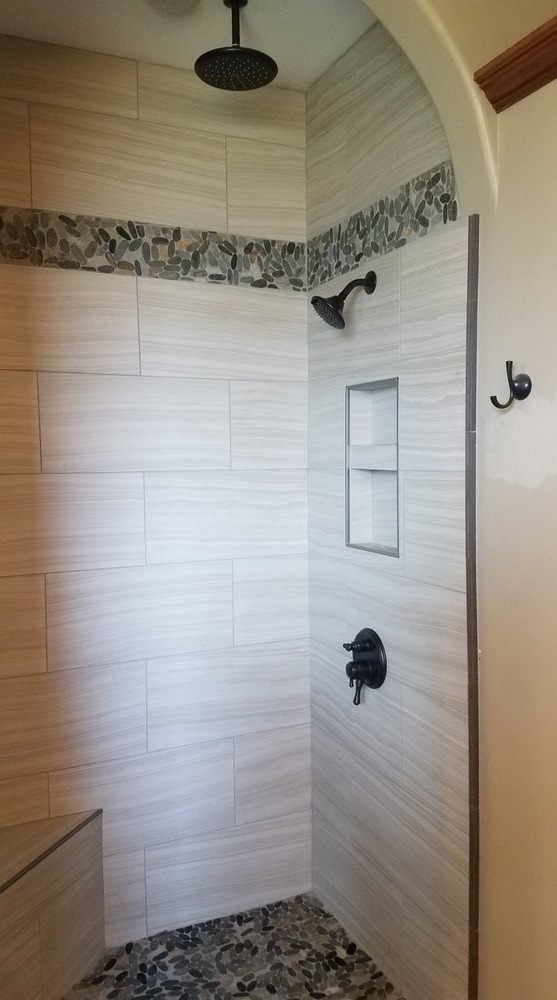 Integrity Plumbing Inc. Image