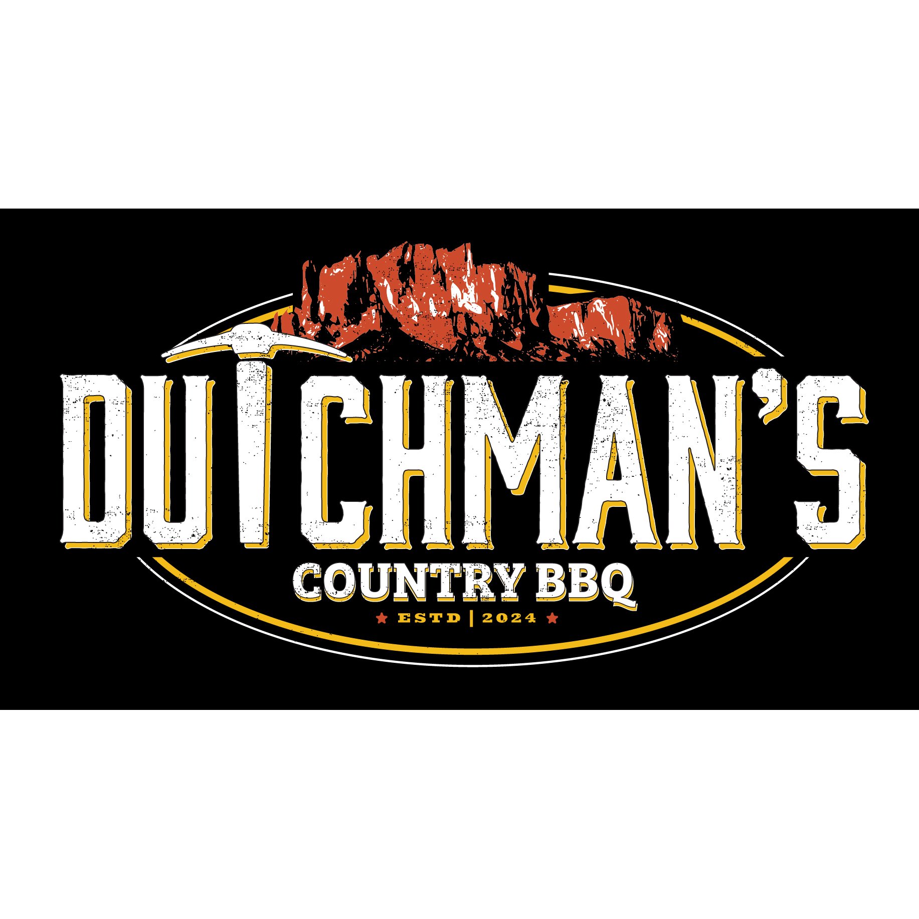 Dutchman's Country BBQ