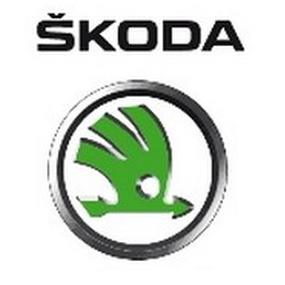 logo Autodružstvo Praha