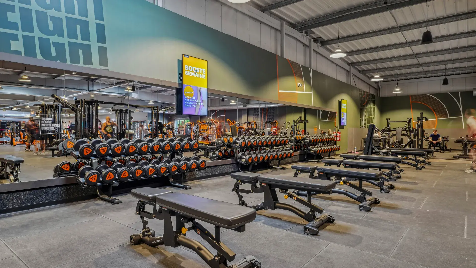 Miniature de la galerie