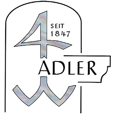 Logo von Steinmetzbetrieb Günter Adler, Inh. Steffen Adler