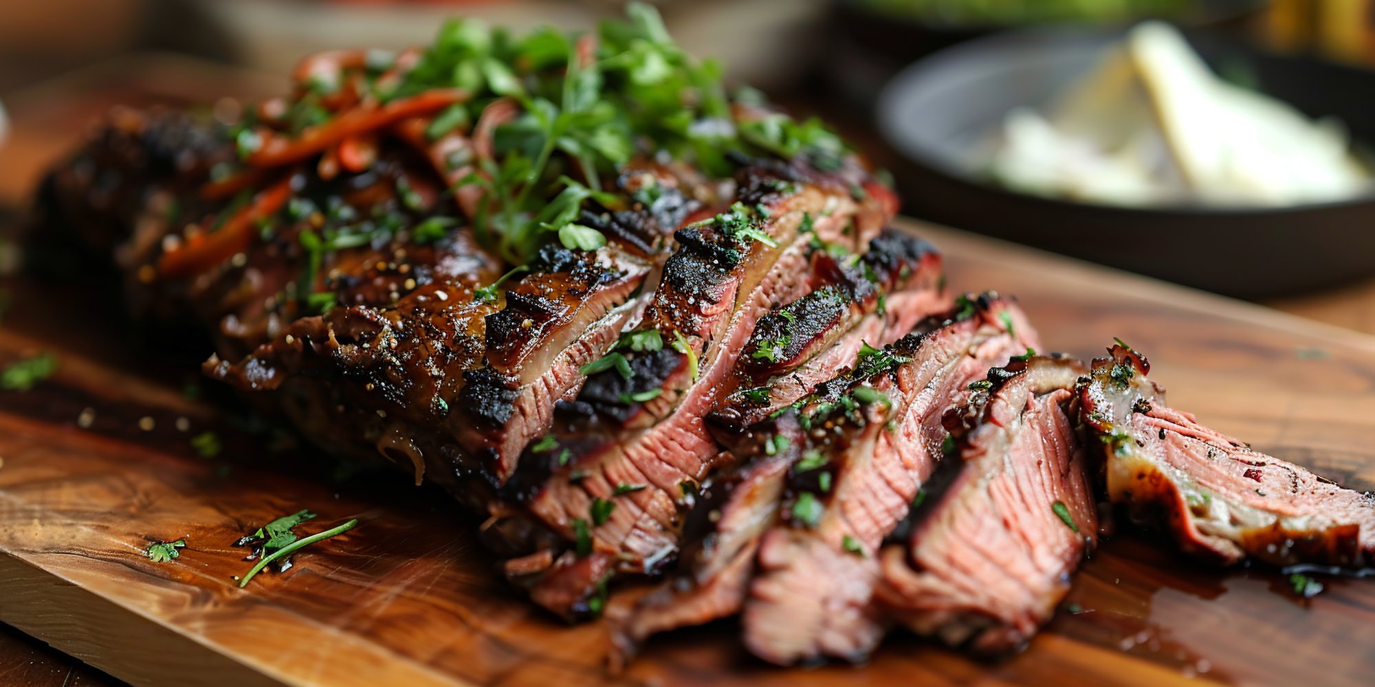 Pound Tri-Tip GF/SF