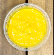 Side Honeymastard