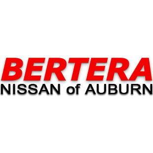 Bertera Nissan Logo