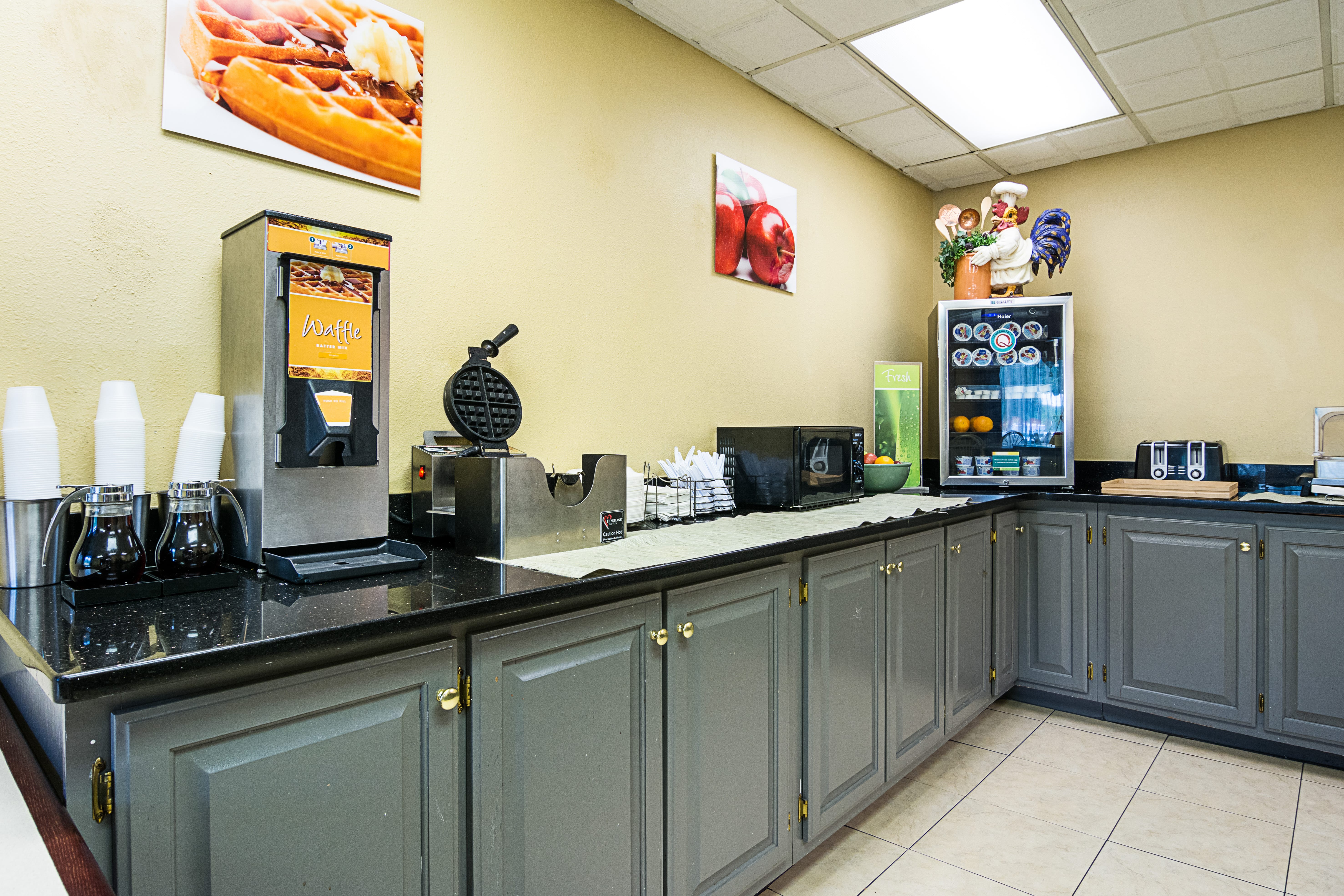 Coupons for hotels in chattanooga tn
