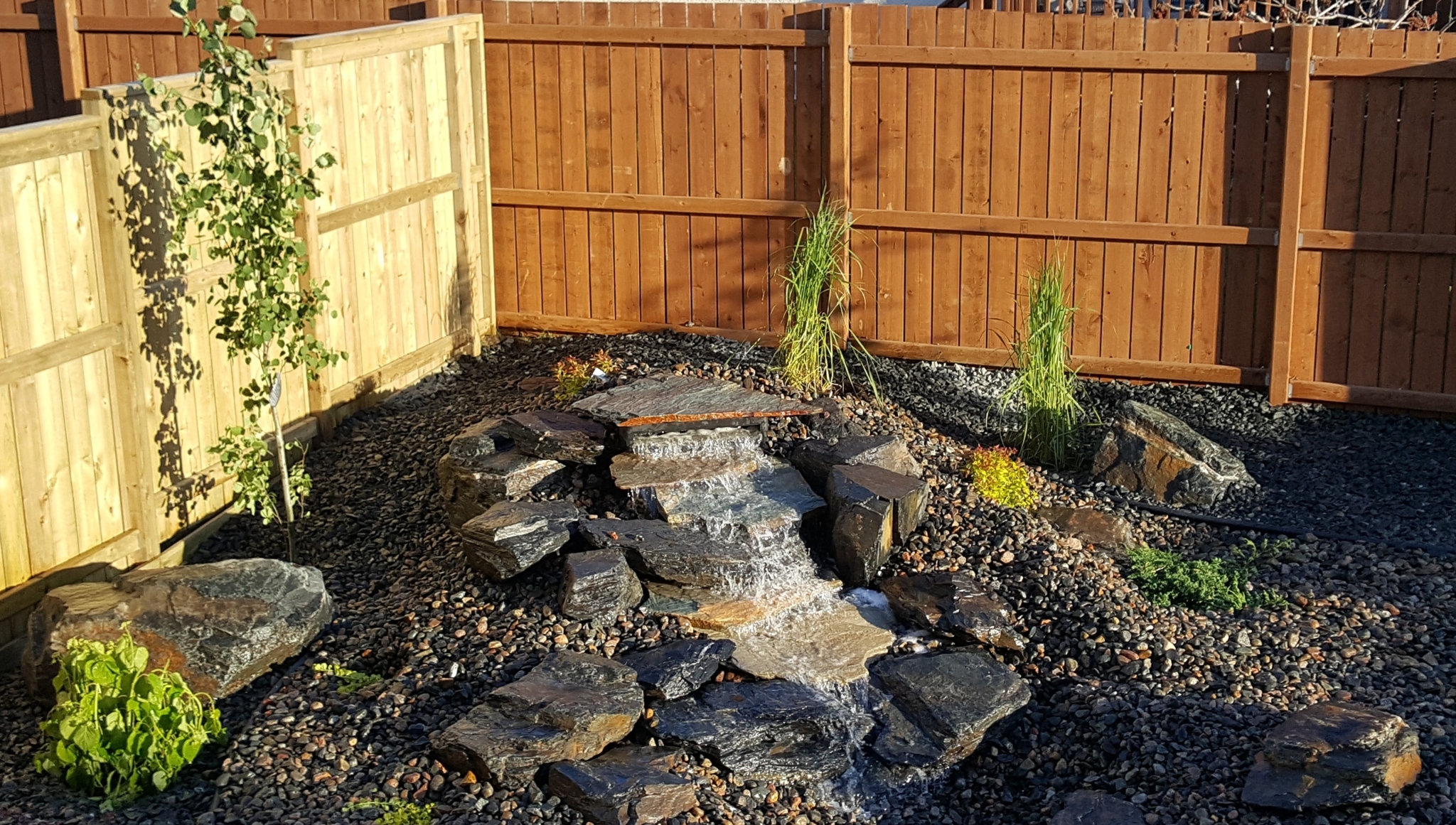 Images Prelude Landscaping