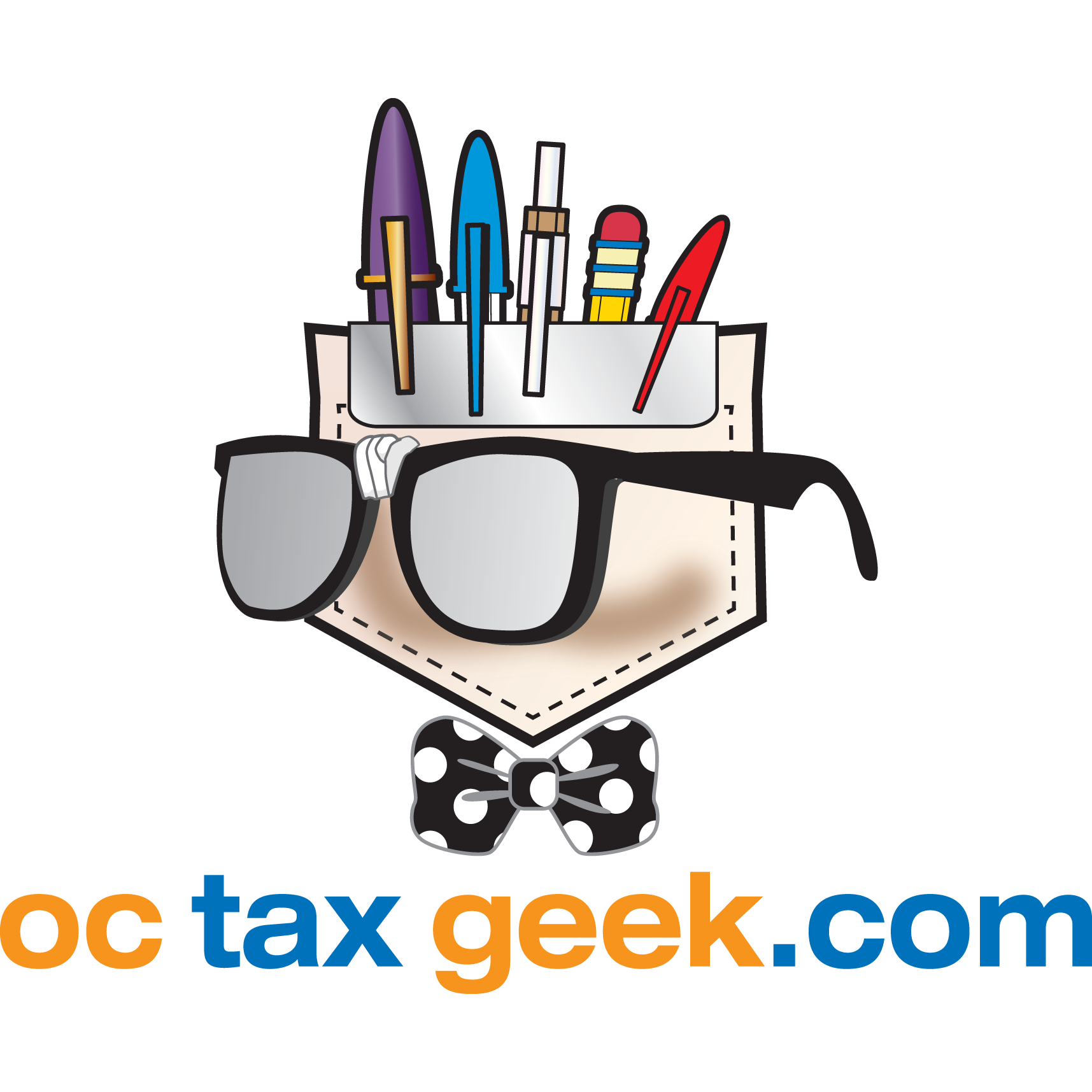 Orange County Tax Help, IRS Problems Resolution, Back Taxes & Debt Settlement, Inc.