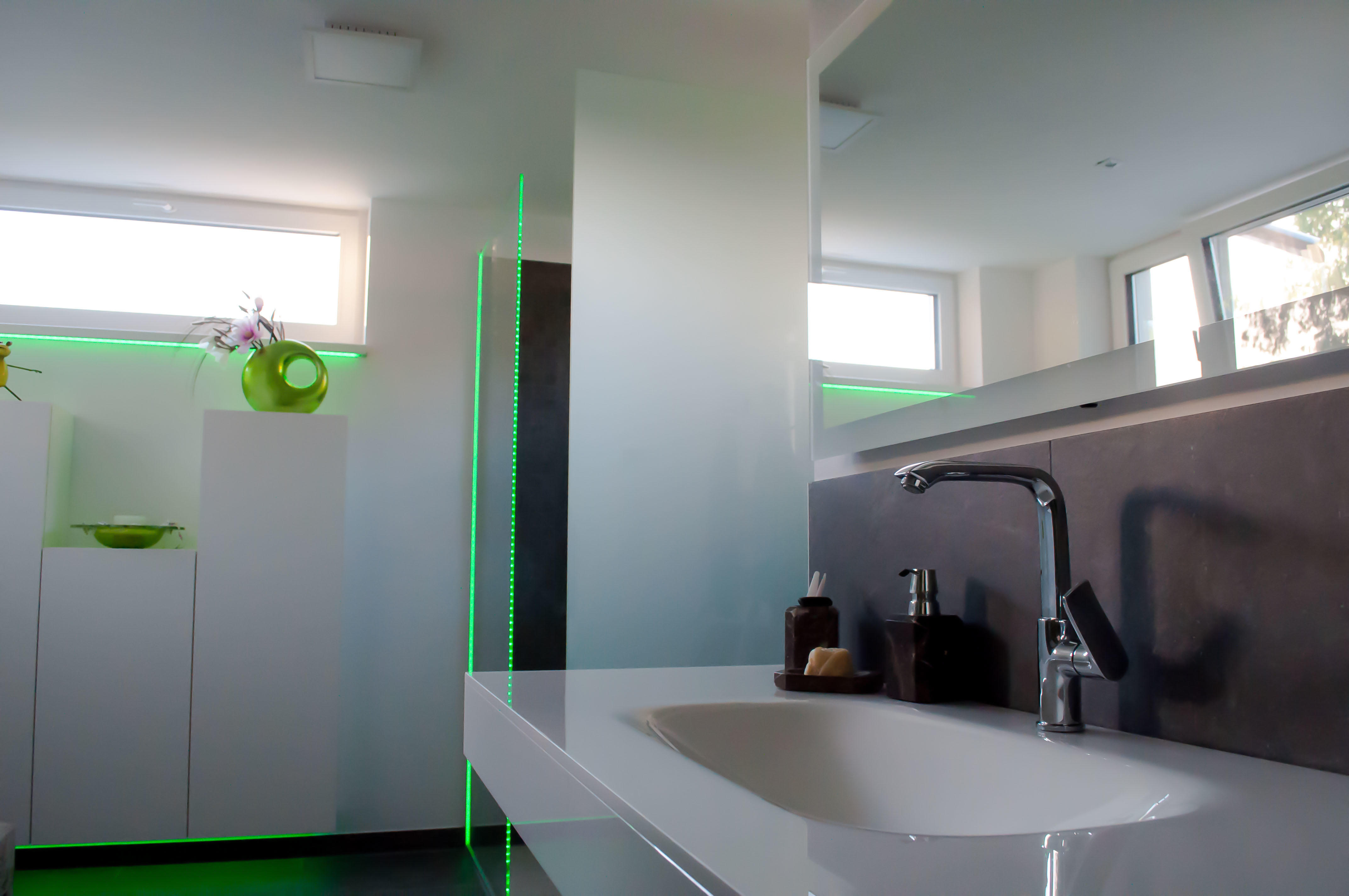 Bilder Pucher Installationstechnik GmbH