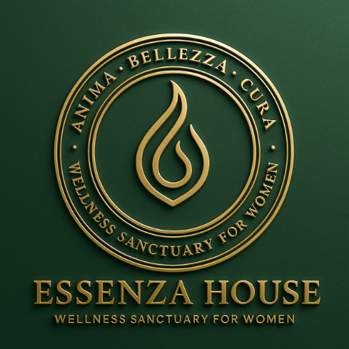 Essenza House LLC