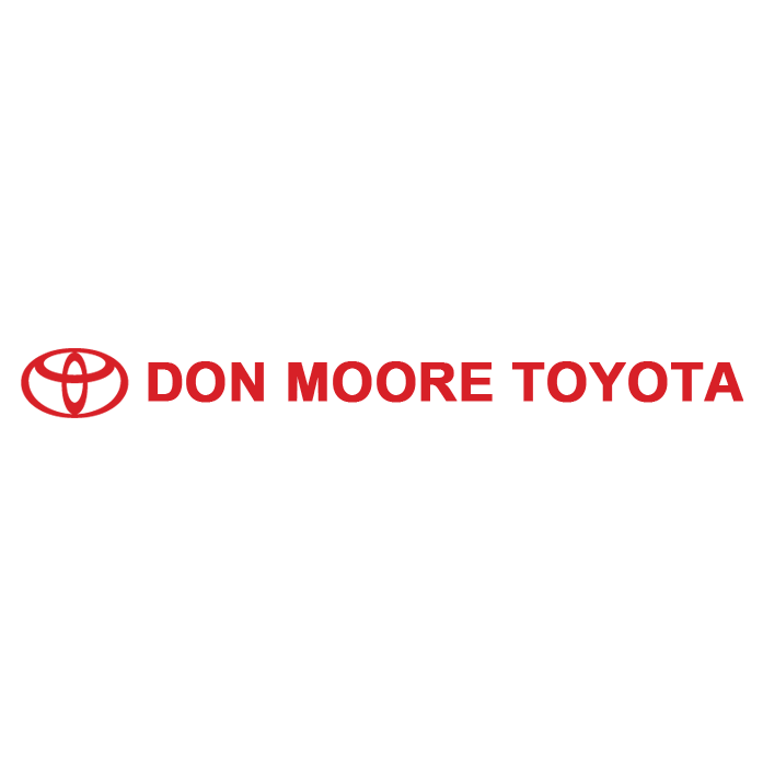 Don Moore Toyota Photo