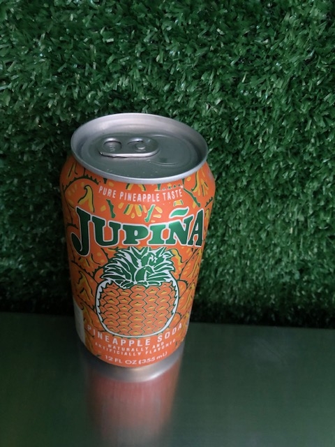 12oz Can Jupina