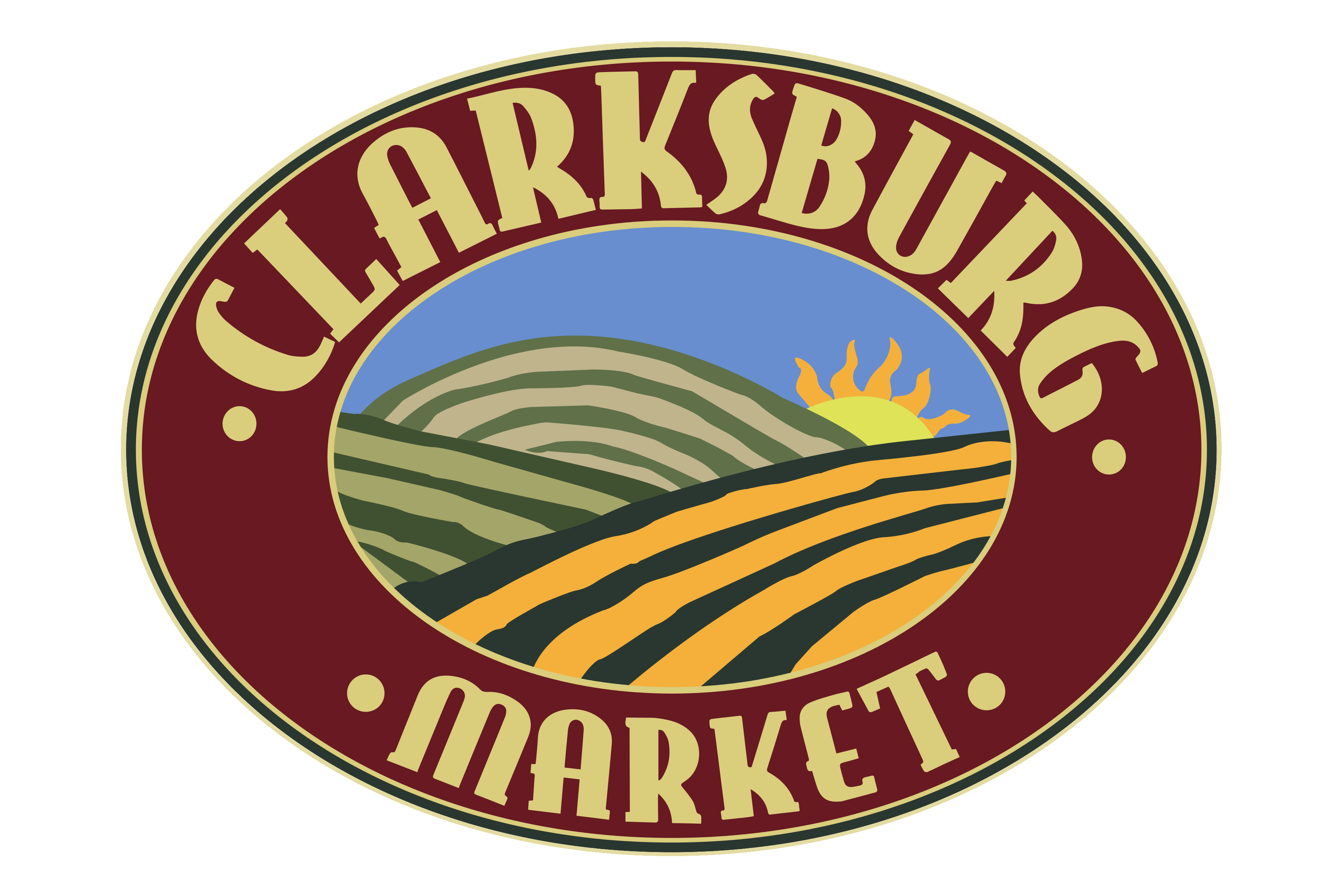 Clarksburg Market -  Beer, Wine & Grille Photo