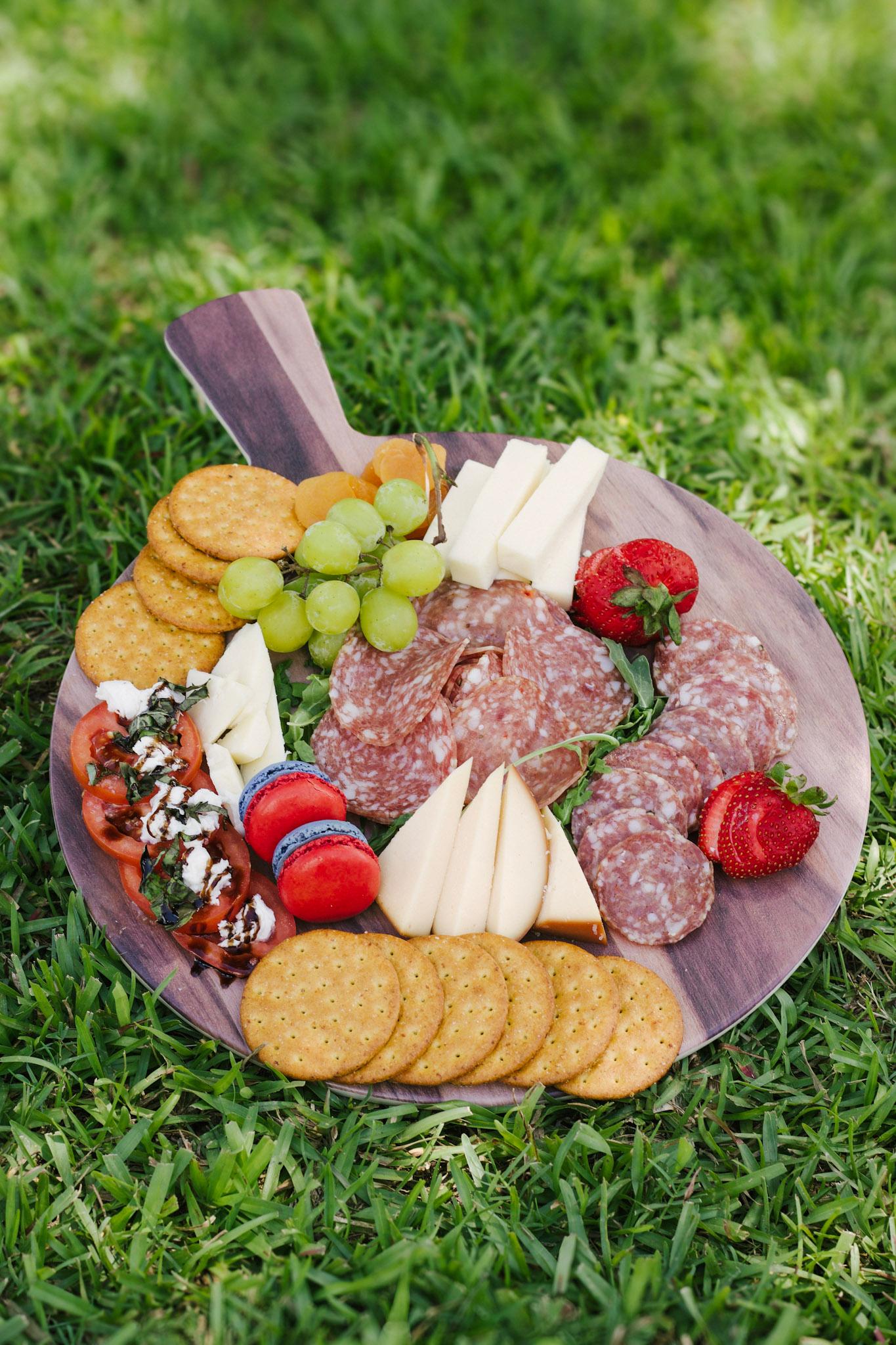 Laurel Haven Estate Vineyard and Winery Image