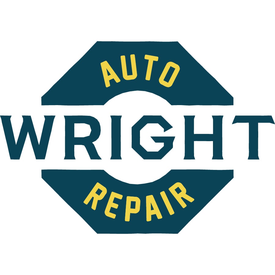 Wright Auto Repair