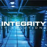 Compuzone Computer Solutions Image