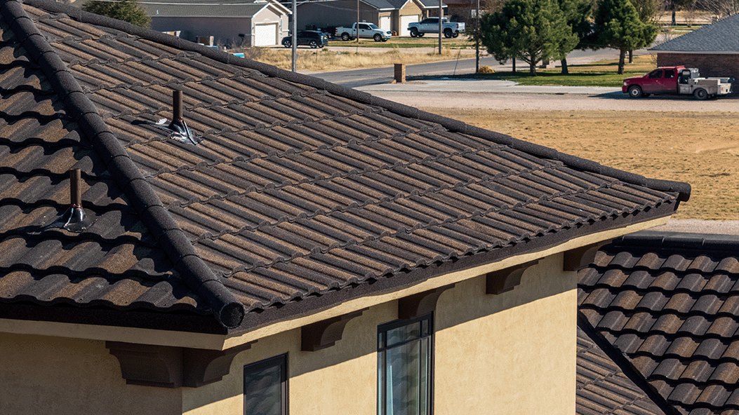 Otisville Roofing Services Image