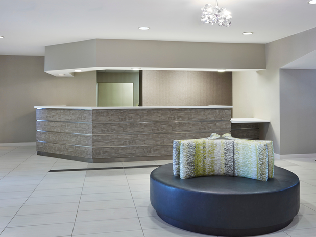 Images Residence Inn by Marriott Detroit Pontiac/Auburn Hills