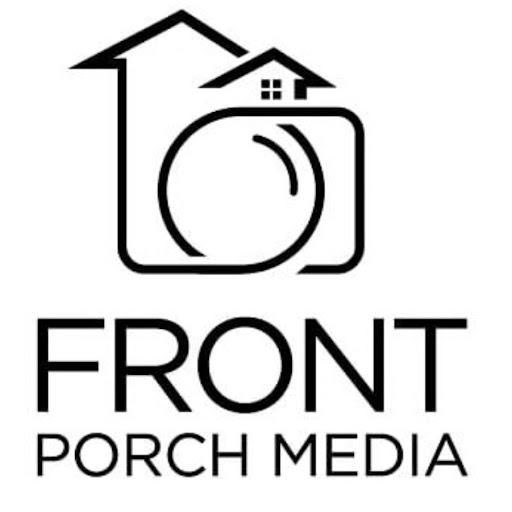 Front Porch Media - Real Estate Photography