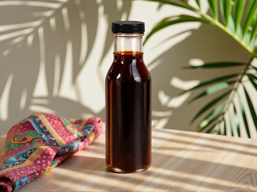 12oz Pad Thai Sauce