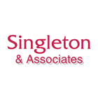 Singleton & Associates Halifax