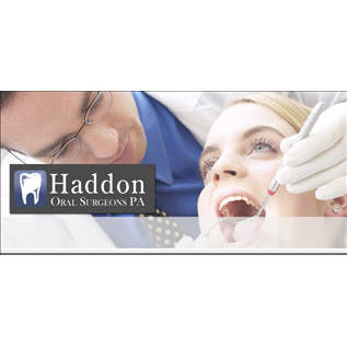 Haddon Oral Surgeons PA Photo