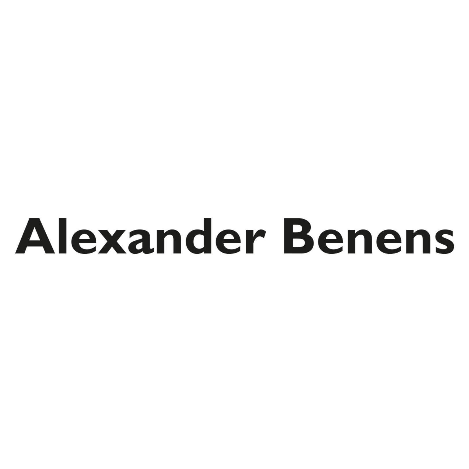Logo von Rechtsanwalt Alexander Benens