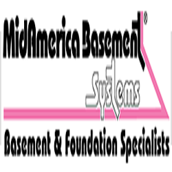 MidAmerica Basement Systems