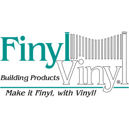 Finyl Vinyl