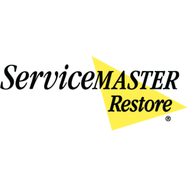 ServiceMaster Restoration & Cleaning Services by Gadonniex