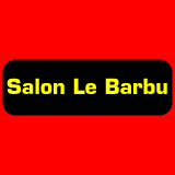 Salon Le Barbu Saint-Laurent