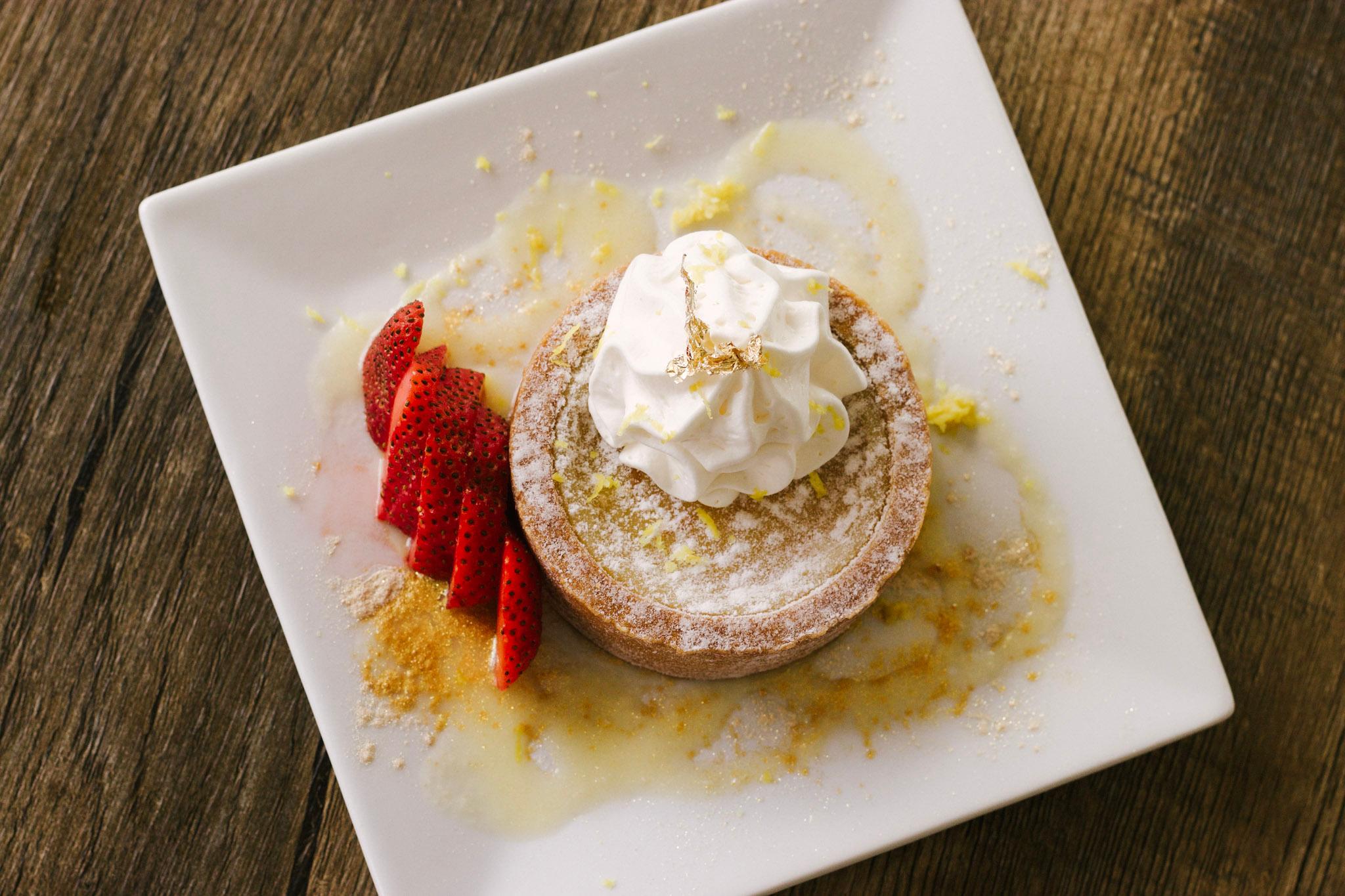 Laurel Haven Estate Vineyard and Winery Image