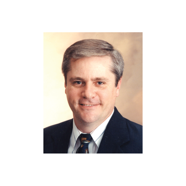 Ken Lane - State Farm Insurance Agent Logo