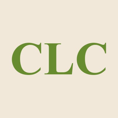Columbia Lawn Care Logo