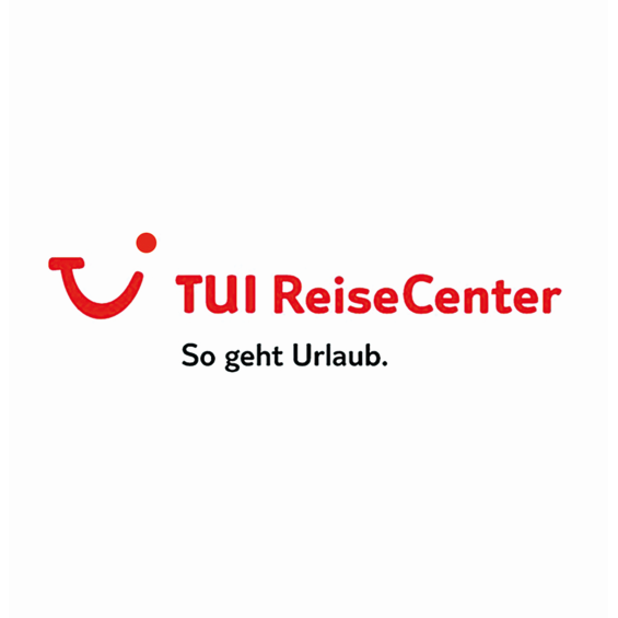 Logo von Holiday Reisen Saarn GmbH