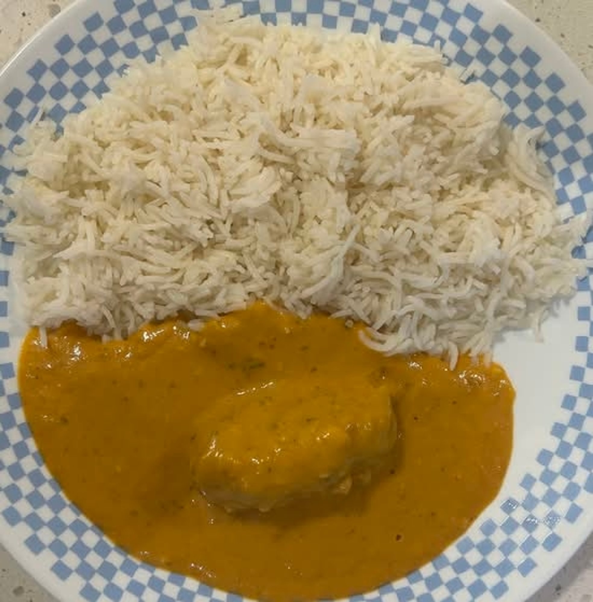 Malai Kofta