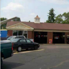 Mt. Healthy Auto Repair
