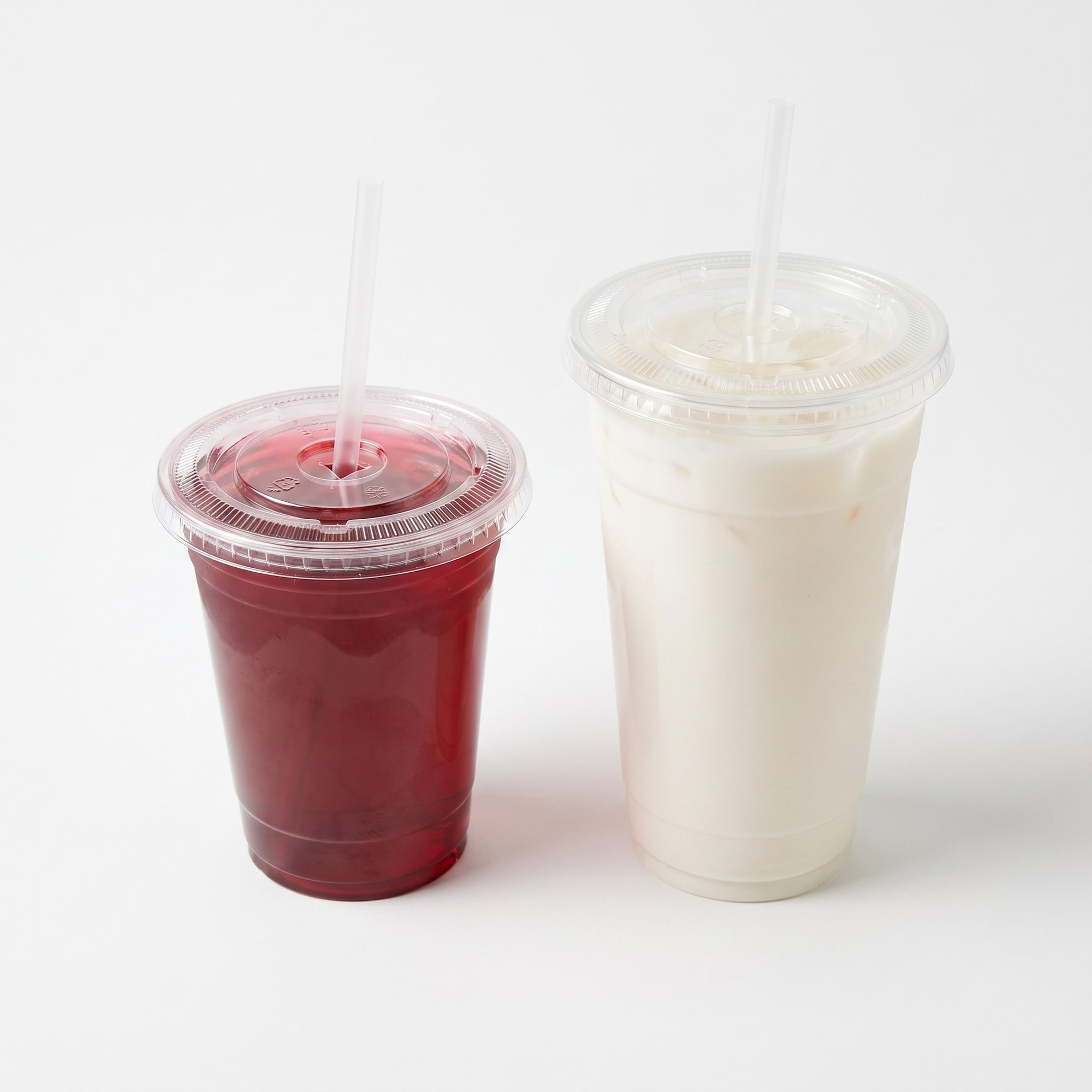 Aguas Frescas
