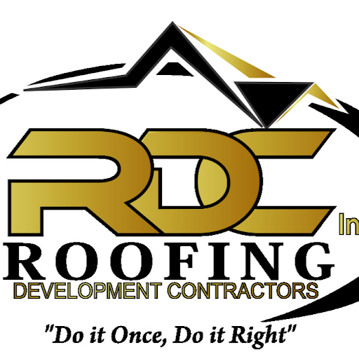 RDC Roofing Inc