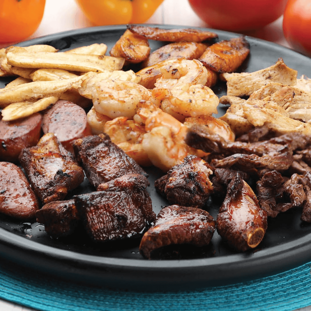 Picada