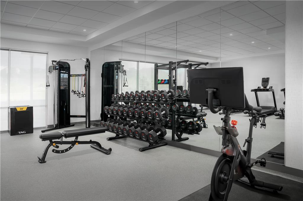 Home2 Suites by Hilton Tooele Image