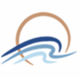 Pacific Dermatology Institute Image