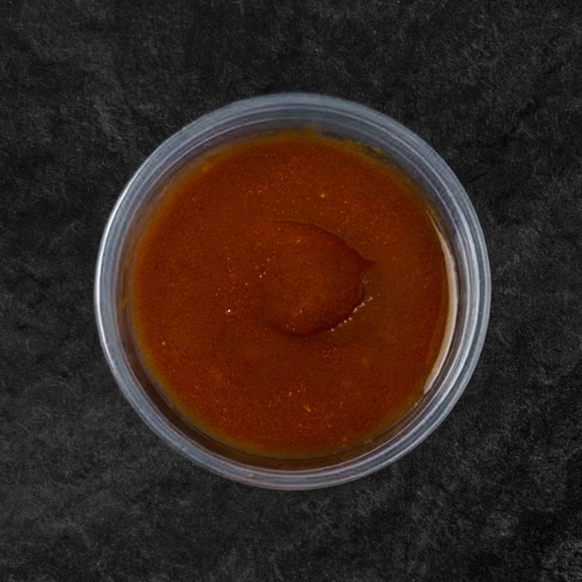 Tamarind & Date Chutney
