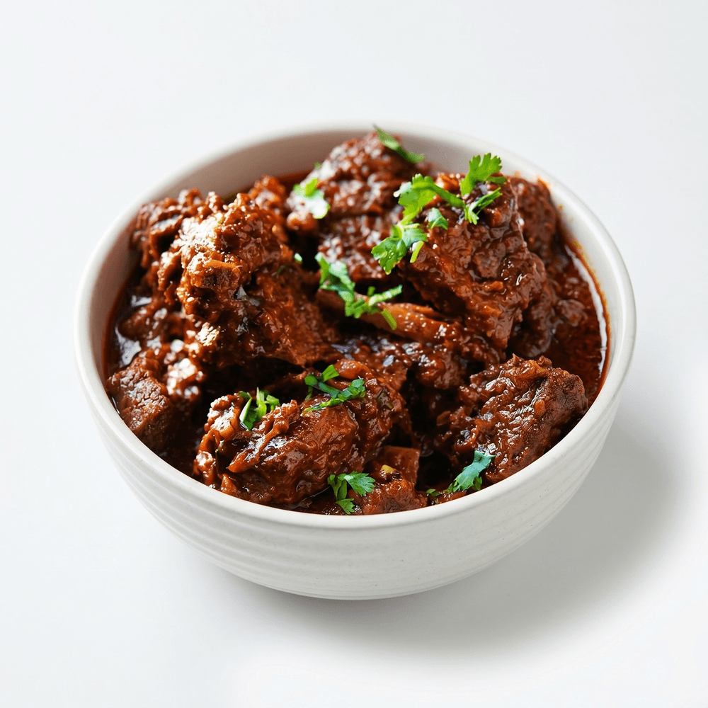 Buna Gosht