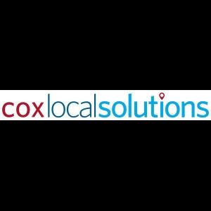 CMG Local Solutions Photo