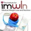The Institute for Medical Weight Loss and Nutrition