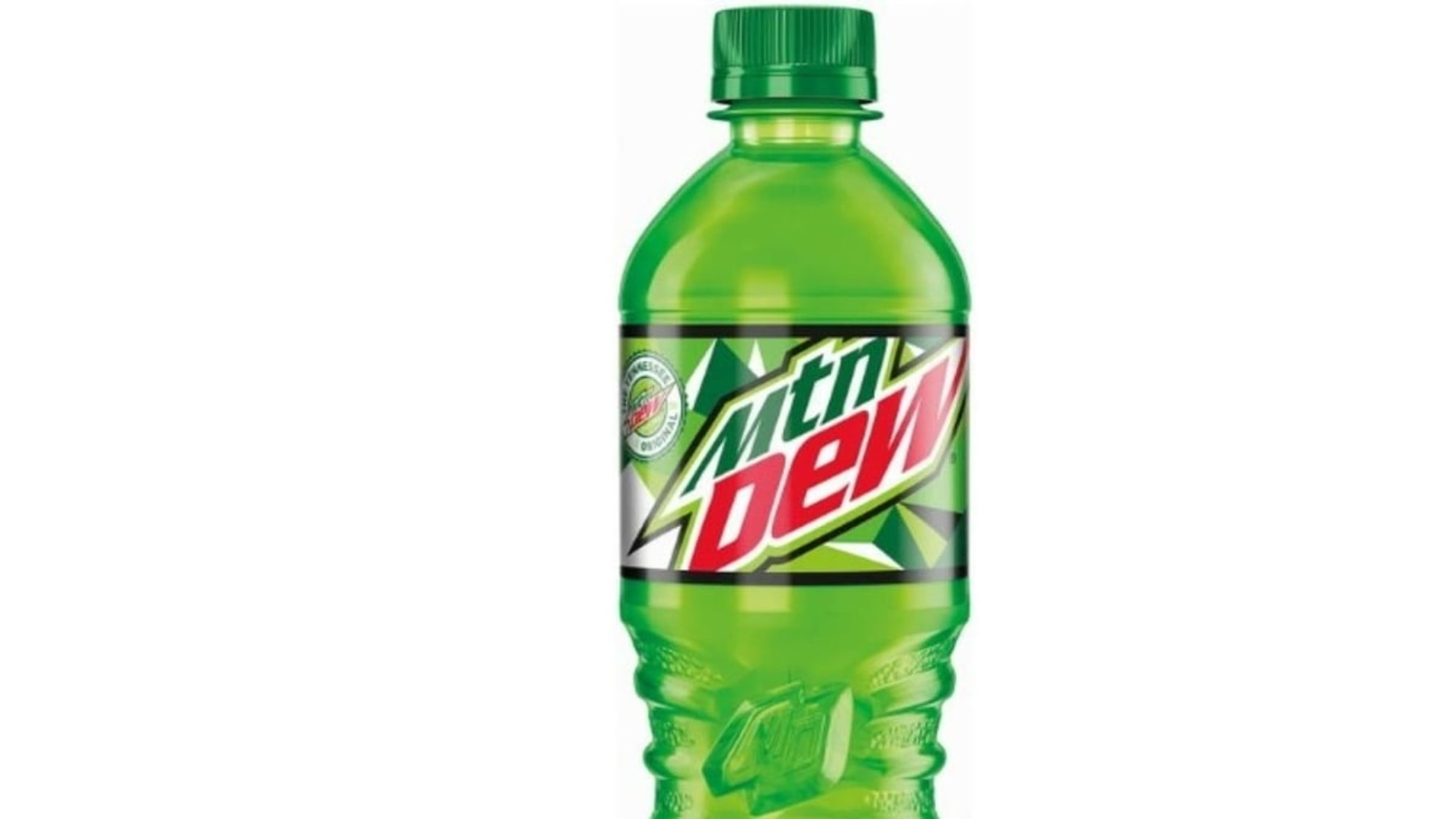 Mountain Dew