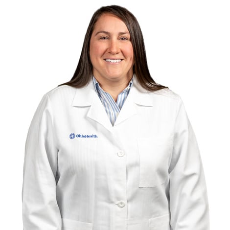 Melissa Falcon, MD