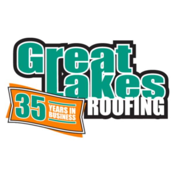 Great Lakes Roofing