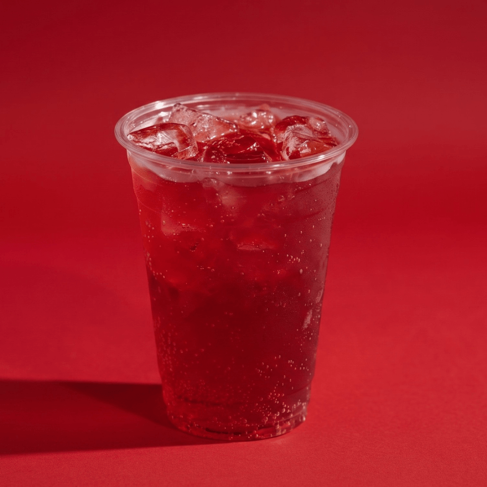 Pop