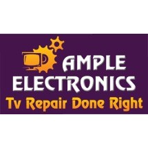 Ample Electronics